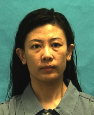Orlando Massage Parlors massage by mya